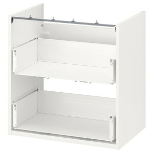 [IKEA/CPA/ʔ]ENHET G[w[g x[XLrlbg ʑp o2t, zCg[D](a)(00482428)