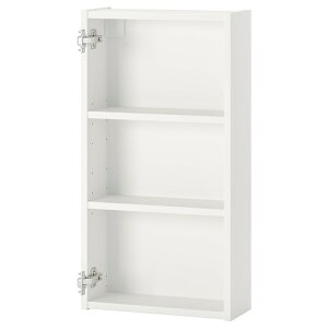 [IKEA/CPA/ʔ]ENHET G[w[g EH[Lrlbg I2t, zCg[D](b)(10440635)