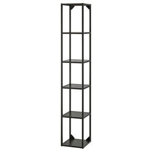 [IKEA/CPA/ʔ]ENHET G[w[g nCt[ It, `R[[J](c)(90481603)