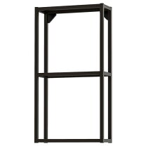 楽天市場】ikea 棚（ランドリーラック｜洗濯用品）：日用品雑貨 
