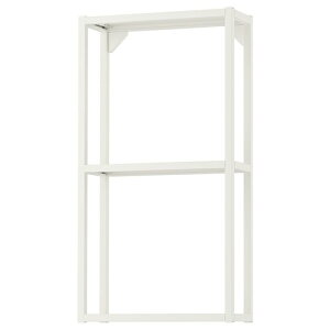 [IKEA/CPA/ʔ]ENHET G[w[g EH[t[ It, zCg[D](b)(70481604)