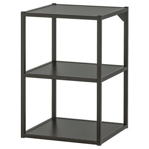 [IKEA/CPA/ʔ]ENHET G[w[g x[Xt[ It, `R[[D](b)(60481609)