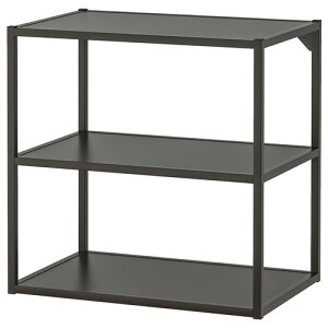 [IKEA/CPA/ʔ]ENHET G[w[g x[Xt[ It, `R[[D](b)(70481623)
