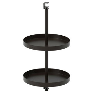 [IKEA/CPA/ʔ]ENHET G[w[g ]VFt, `R[ykEbNz[A](b)(20481772)