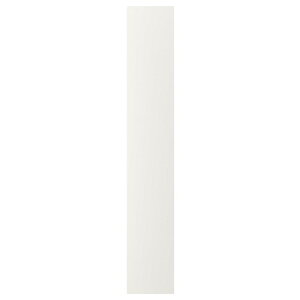 [IKEA/CPA/ʔ]ENHET G[w[g , zCg[J](a)(30481328)