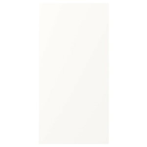 [IKEA/CPA/ʔ]ENHET G[w[g , zCg[D](a)(60490996)