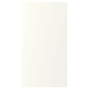 [IKEA/CPA/ʔ]ENHET G[w[g , zCg[D](a)(70481331)