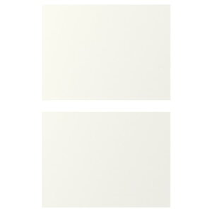 [IKEA/CPA/ʔ]ENHET G[w[g oO, zCg[C](a)(20491002)