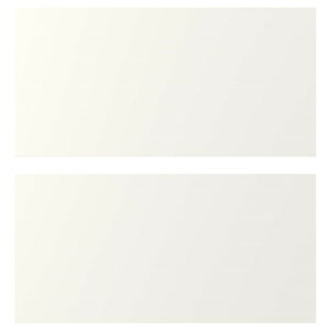 [IKEA/CPA/ʔ]ENHET G[w[g oO, zCg[D](a)(50491005)