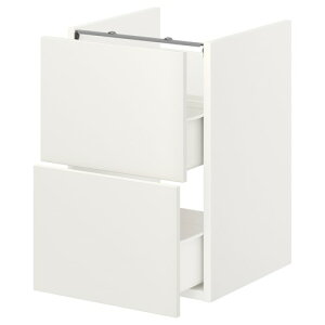 [IKEA/CPA/ʔ]ENHET G[w[g x[XLrlbg ʑp o2t, zCg[DC](a)(49411528)