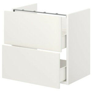 [IKEA/CPA/ʔ]ENHET G[w[g x[XLrlbg ʑp o2t, zCg[DD](a)(09411530)