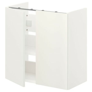 [IKEA/CPA/ʔ]ENHET G[w[g x[XLrlbg ʑp I/t, zCg[3](a)(29396543)