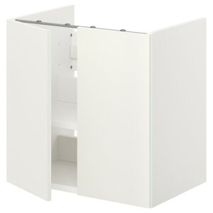 [IKEA/CPA/ʔ]ENHET G[w[g x[XLrlbg ʑp I/t, zCg[3](a)(79411536)