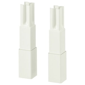 [IKEA/CPA/ʔ]ENHET G[w[g r t[p, zCg[A](b)(00481787)