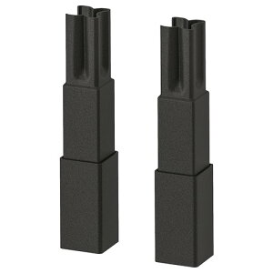 [IKEA/CPA/ʔ]ENHET G[w[g r t[p, `R[[A](b)(80481788)