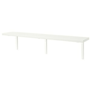 [IKEA/CPA/ʔ]BERGSHULT xXtg / TOMTHULT ggtg VFt uPbgt, zCgykEbNz[4](a)(79418316)