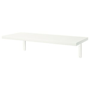 [IKEA/CPA/ʔ]BERGSHULT xXtg / TOMTHULT ggtg VFt uPbgt, zCgykEbNz[3](a)(89418325)