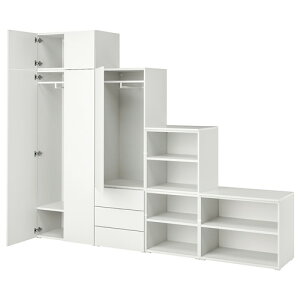 [IKEA/CPA/ʔ]PLATSA vbc@ [h[u 5+o3t, zCg/tHblX zCg[18](a)(29422226)