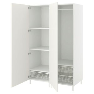 [IKEA/CPA/ʔ]PLATSA vbc@ [h[u 2t, zCg/tHblX zCg[26](a)(09424373)