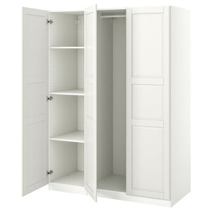 [IKEA/CPA/ʔ]PAX pbNX / TYSSEDAL eBbZ_[ [h[uRrl[V, zCg[12](a)(89429734)