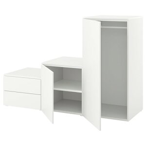[IKEA/CPA/ʔ]PLATSA vbc@ [h[u 2{o2it, zCg/tHblX zCg[14](a)(49436915)