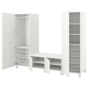 [IKEA/CPA/ʔ]PLATSA vbc@ [h[u 4t, zCg/tHblX zCg[38](a)(39437128)