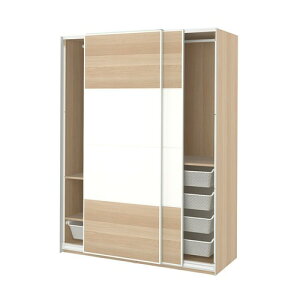 [IKEA/CPA/ʔ]PAX pbNX / MEHAMN [n [h[u, ʎdl zCgXeCI[N/zCg[20](a)(19433225)