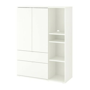 [IKEA/CPA/ʔ]VIHALS B[nX [jbg, zCg[3](a)(70483269)