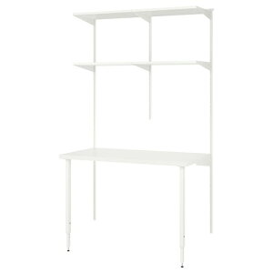 [IKEA/CPA/ʔ]BOAXEL {[ANZ / LAGKAPTEN OJve VFtjbg e[ugbvt, zCgykEbNz[19](a)(69440563)
