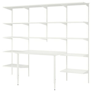 [IKEA/CPA/ʔ]BOAXEL {[ANZ / LAGKAPTEN OJve VFtjbg e[ugbvt, zCgykEbNz[50](a)(09440641)