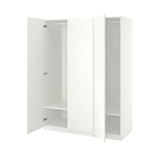 [IKEA/CPA/ʔ]PAX pbNX / FORSAND tHTh [h[u, zCg[12](a)(99501022)