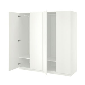 [IKEA/CPA/ʔ]PAX pbNX / FORSAND tHTh [h[u, zCg[14](a)(49501034)
