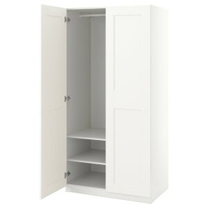 [IKEA/CPA/ʔ]PAX pbNX / GRIMO O [h[u, zCg[8](a)(79496856)
