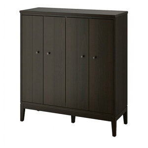 [IKEA/CPA/ʔ]IDANAS C_lX Lrlbg ܂˕t, _[NuE XeCdグ[HI](a)(60458821)