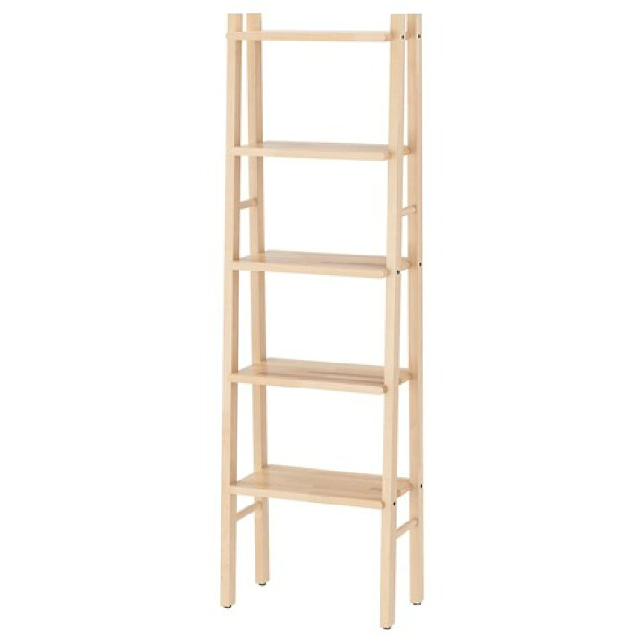 楽天市場】[IKEA/イケア/通販]VILTO ヴィルト シェルフユニット 