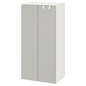 [IKEA/CPA/ʔ]SMASTAD X[X^[h [h[u, zCg/O[[13](a)(29390329)