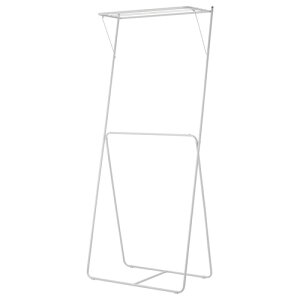 [IKEA/�C�P�A/�ʔ�]SLIBB �X���b�u ���������b�N 2�i, �O���[[H](b)(40506465)