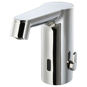 [IKEA/CPA/ʔ]BROGRUND uOh ʑp ZT[t, NbL[B](a)(60423351)
