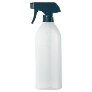 [IKEA/CPA/ʔ]PEPPRIG ybvO Xv[{g[A](b)(90501432)