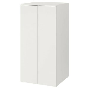 [IKEA/CPA/ʔ]SMASTAD X[X^[h / PLATSA vbc@ [h[u, zCg zCg/VFt3tykEbNz[11](a)(29483314)