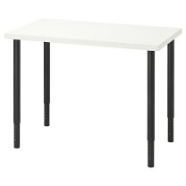 楽天市場】ikea リンモン オーロヴの通販