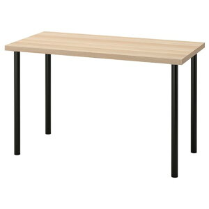[IKEA/CPA/ʔ]LAGKAPTEN OJve / ADILS IfBX fXN, zCgXeCI[N/ubN[5](c)(39416885)