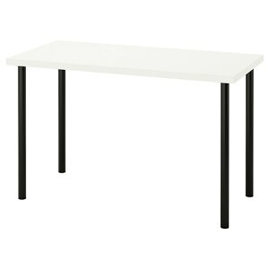 [IKEA/CPA/ʔ]LAGKAPTEN OJve / ADILS IfBX fXN, zCg/ubN[5](b)(09416764)