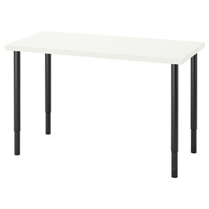 [IKEA/CPA/ʔ]LAGKAPTEN OJve / OLOV I[ fXN, zCg/ubN[5](a)(99416774)