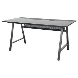 [IKEA/CPA/ʔ]UTESPELARE E[eXy Q[~OfXN, ubN[K](c)(40500350)