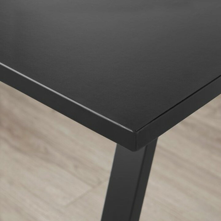 楽天市場】[IKEA/イケア/通販]UTESPELARE ウーテスペラレ ゲーミング 