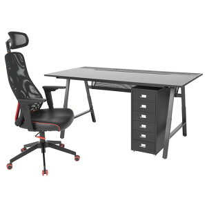 [IKEA/CPA/ʔ]UTESPELARE E[eXy / MATCHSPEL }b`Xy Q[~OfXN/`FA/ojbg, ubN[3](a)(19407306)
