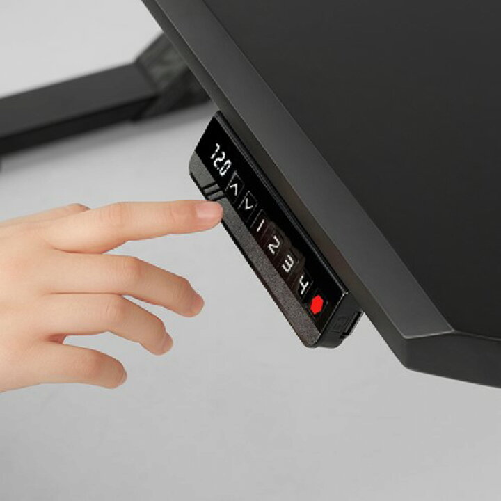 楽天市場】[IKEA/イケア/通販]UPPSPEL ウップスペル ゲーミングデスク 