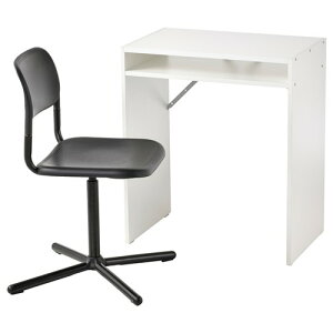 [IKEA/CPA/ʔ]TORALD gh / SMALLEN X fXN&`FA, zCg/ubN[3](b)(39488575)