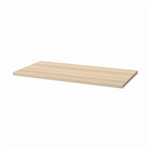 [IKEA/CPA/ʔ]LAGKAPTEN OJve e[ugbv, zCgXeC I[N[H](c)(90460667)